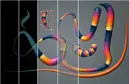 CurveMesh3D thumbnail 1