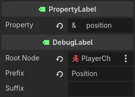 Debug Labels hero image