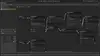 Dialogue Nodes thumbnail image