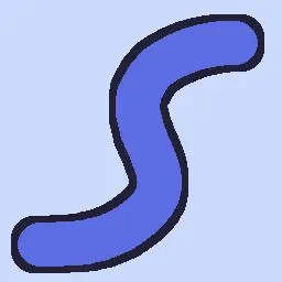 Draw in Godot preview image