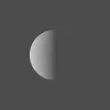 Visual Shader Full-Oren-Nayar Light Model Node thumbnail image