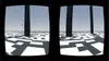 Cardboard VR Camera 3D background image