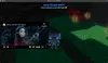 Godot WRY — UI with HTML, CSS and JS thumbnail image