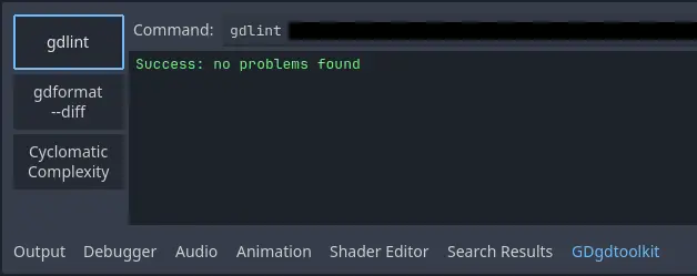 GDgdtoolkit thumbnail image