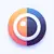 GodotGPT icon image