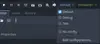 Run Configurations thumbnail image