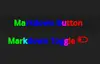 AdvancedText thumbnail image