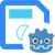 PlayerPrefs icon image