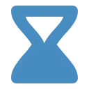 Code Time hero image