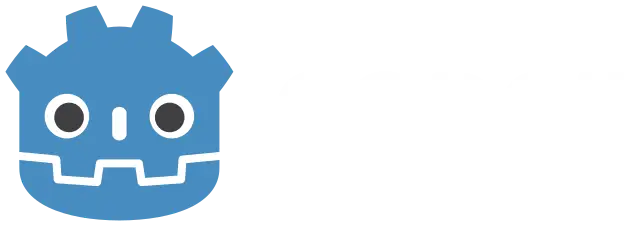 Basic Dynamic Pool preview image