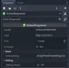 Gopilot Utils (LLMs and embedding) thumbnail image