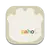 GDPaho icon image