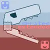 NZ sprites extended hero image