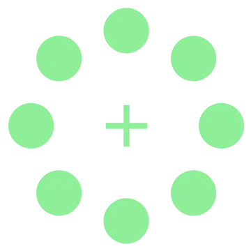 Better Vircle preview image