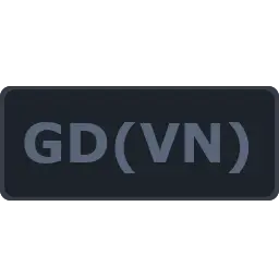 Godot Variant Notation preview image