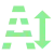 AdvancedText icon image
