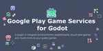 Google Play Games Services [Godot Plugin] thumbnail 4