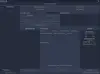 AutoAnim 2D Character Creator for Godot 3.5 hero image