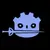 Rapier Physics 2D - Slower Version with Cross Platform Deterministic icon image