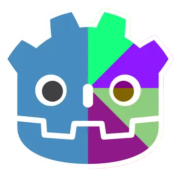 ColorBlind Accesibility Tool preview image