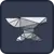 Forge Gameplay System icon image