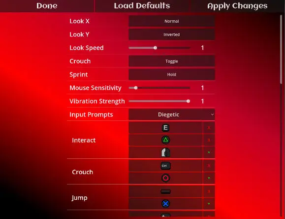 Inputty hero image