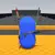 Simple FPS Weapon System icon image
