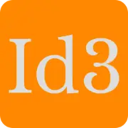 MP3 Id3Tag Extractor hero image