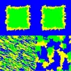 BiomeGenerator thumbnail image