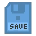 Save Access (C#) hero image