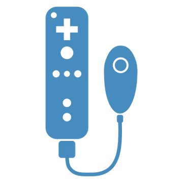 GDWiiInput preview image