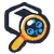 Subresource Inspector icon image