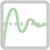 EzPID icon image
