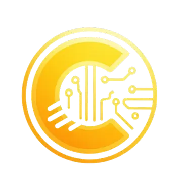 CheddaBoards hero image