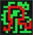 AStar Grid Pathfinding Demo (with tutorial Video) icon image