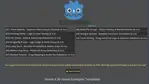 Godot 4 2D Starter Bundle: 10 Mini-Game Templates & Beginner-Friendly thumbnail 1