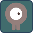 Dodge the Creeps Demo icon image