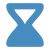 Code Time icon image