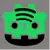 Gopotify - Spotify Client icon image