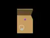 Thumbstick thumbnail image