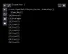 Deep Debug thumbnail image