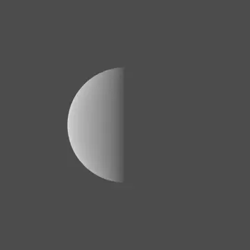 Visual Shader Fujii-Oren-Nayar Light Model Node thumbnail image