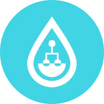 Fluid HTN preview image