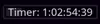 Simple Timer thumbnail image