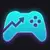 Framedash Telemetry SDK icon image