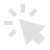 GUIPresser icon image