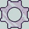Fictional's Options Manager background image