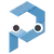 Poly Haven Import icon image