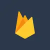 Firebase API (4.x) hero image