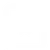 Godot AI Helper icon image